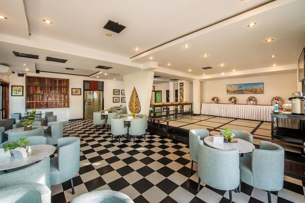 טרקלין תמונה