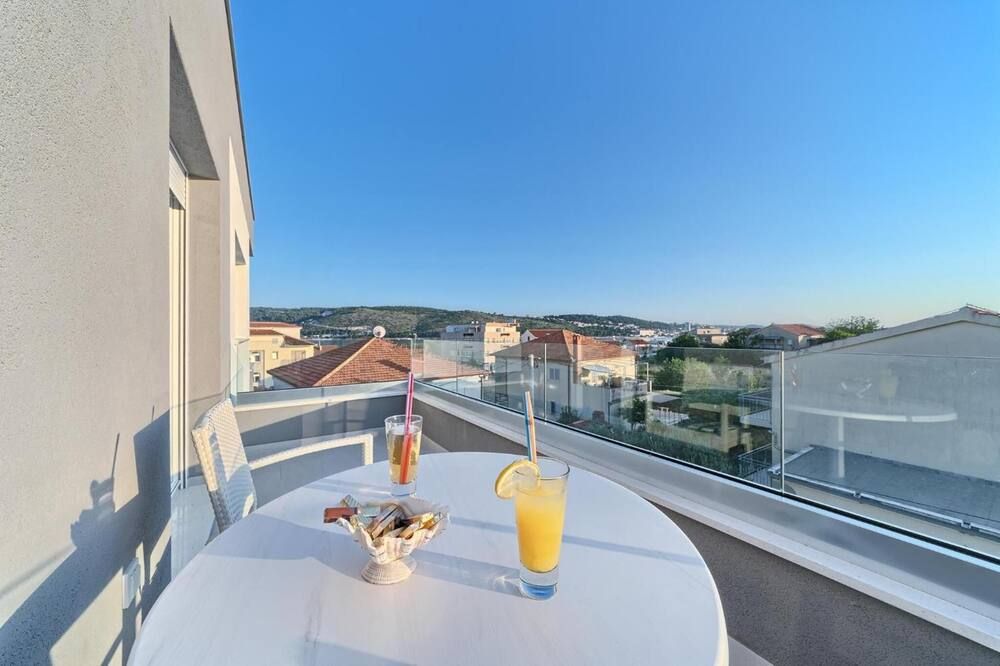 מרפסת תמונה