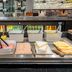 בופה