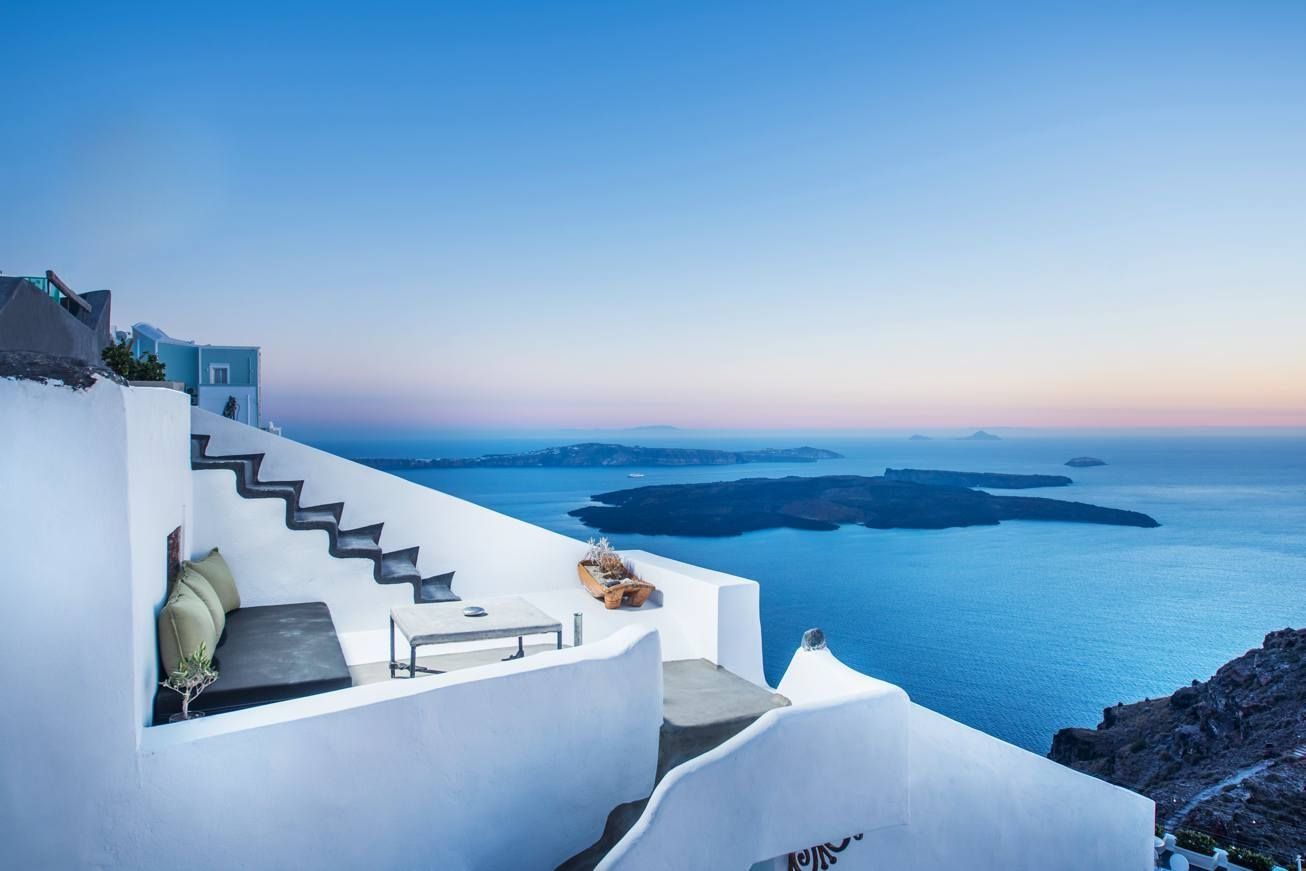 בריכה תמונה