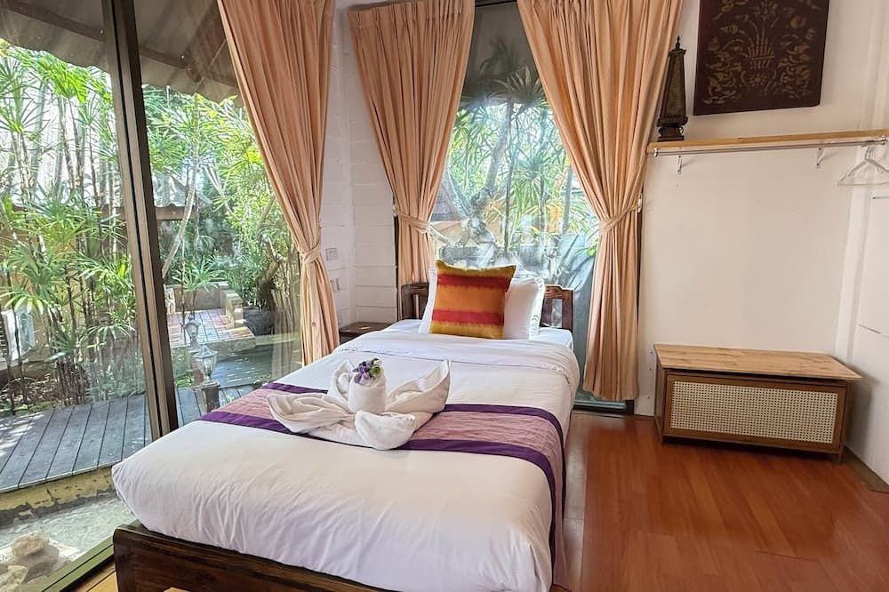 אחר