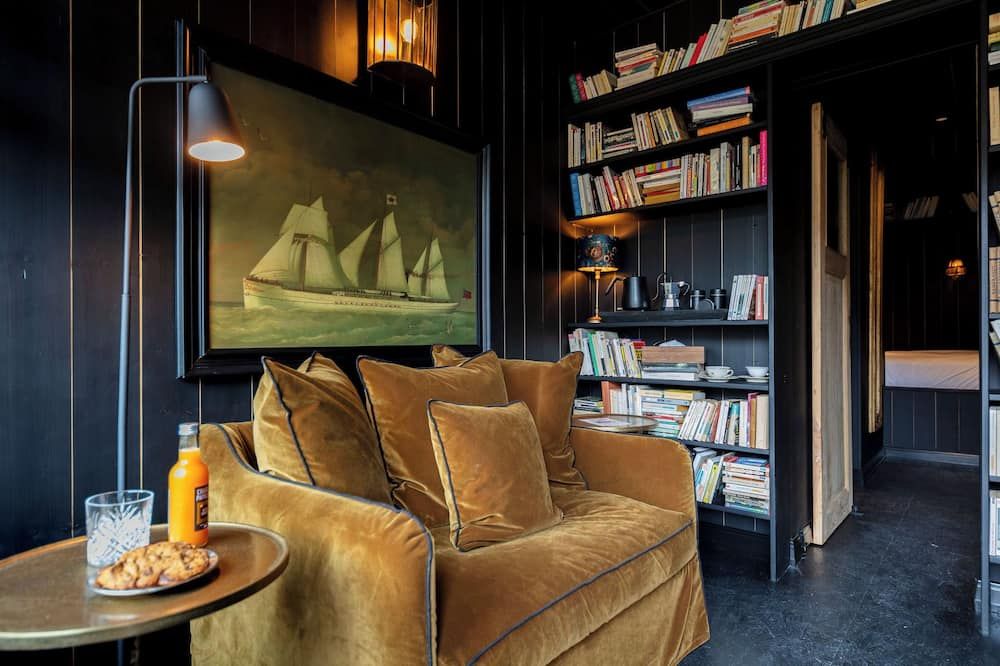 טרקלין תמונה