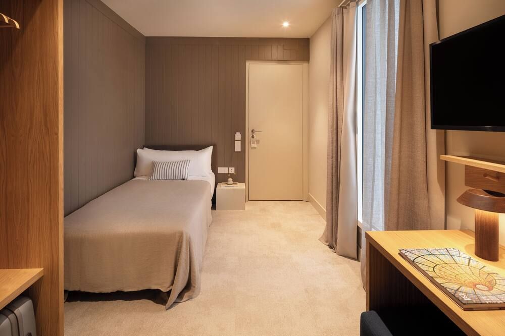 חדר שינה תמונה