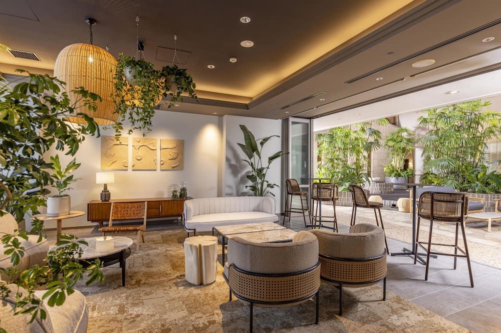 טרקלין תמונה