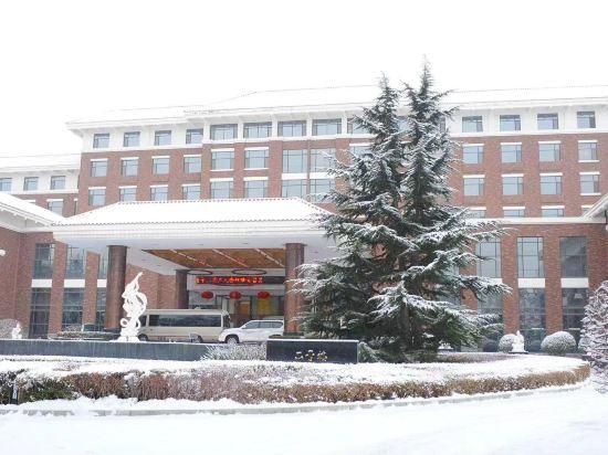 בניין תמונה