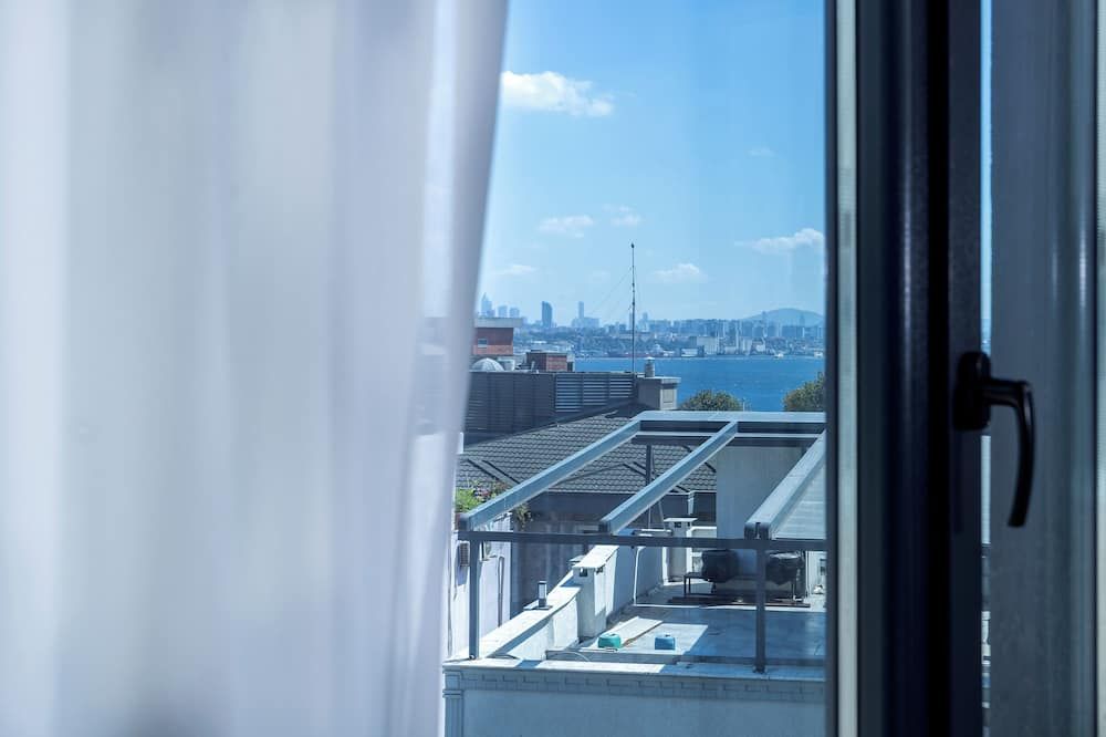 מרפסת תמונה