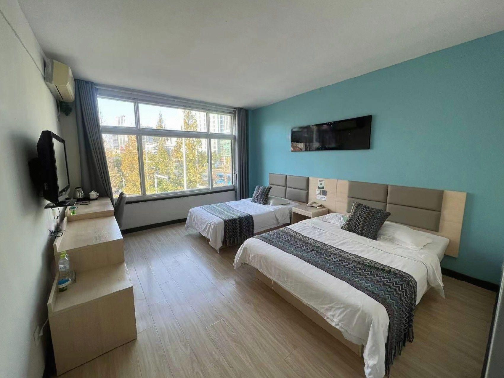 חדר שינה תמונה