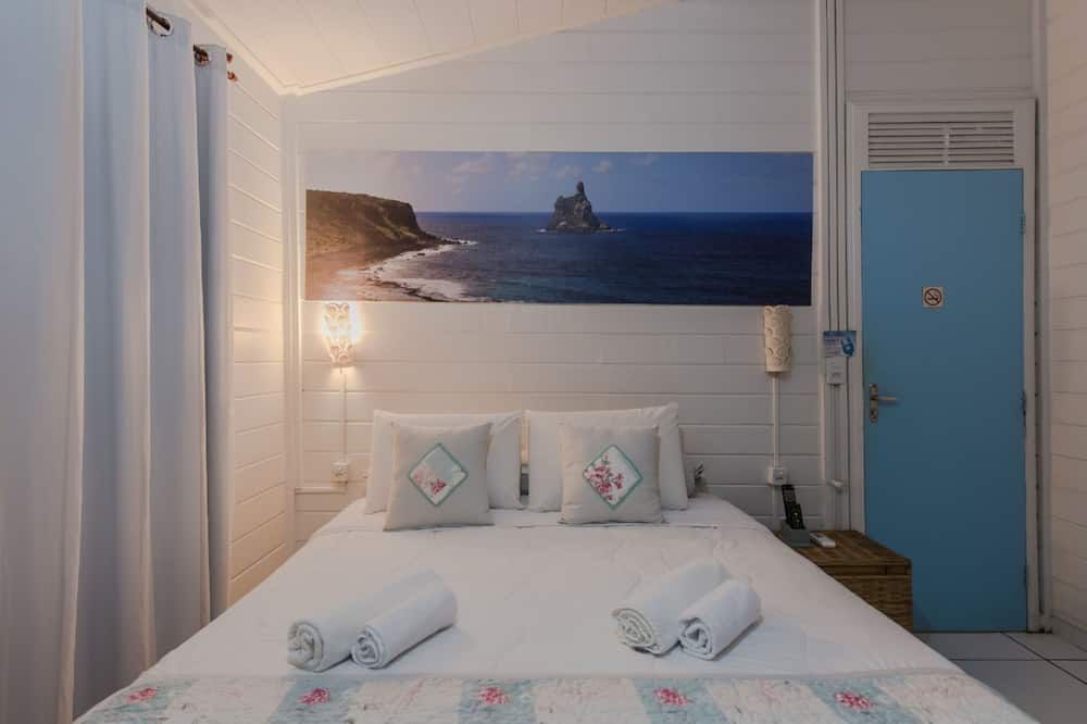 חדר שינה תמונה