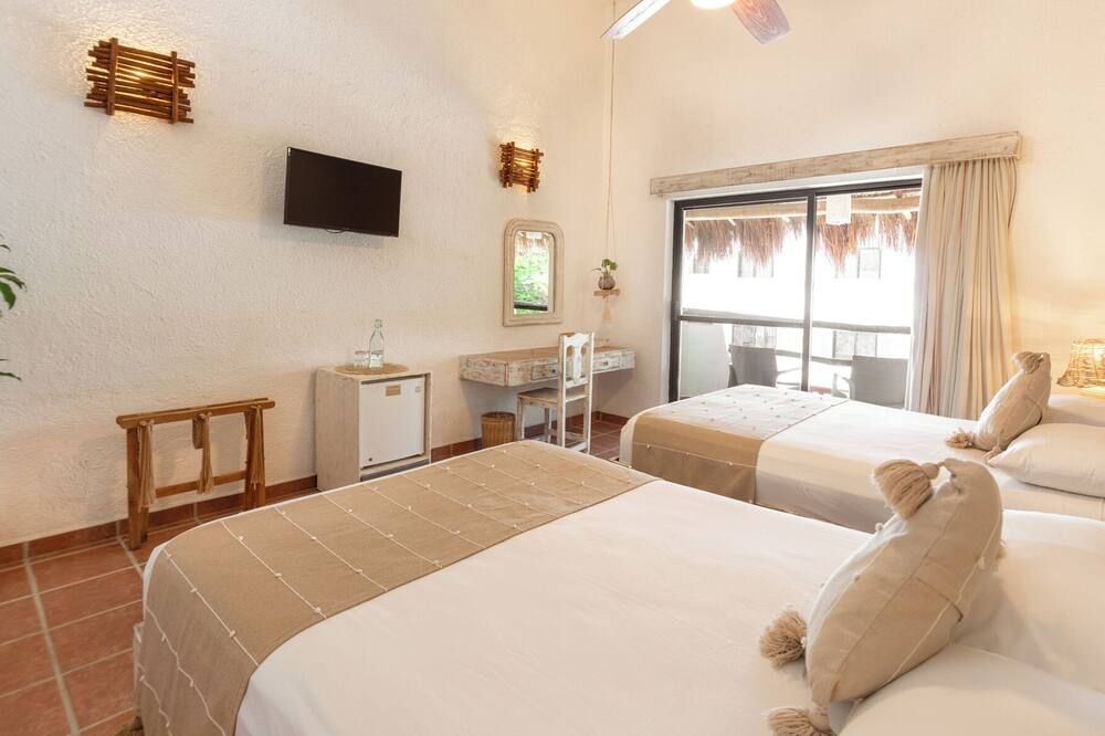 חדר שינה תמונה