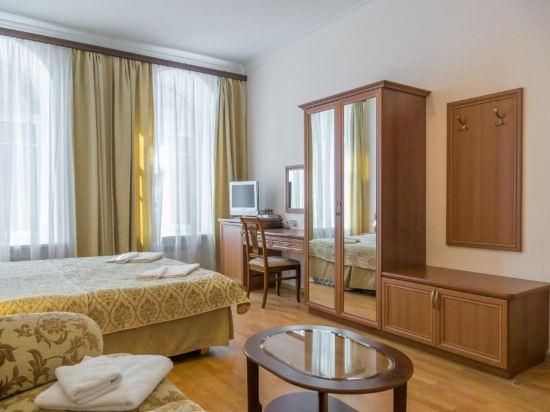 חדר שינה תמונה