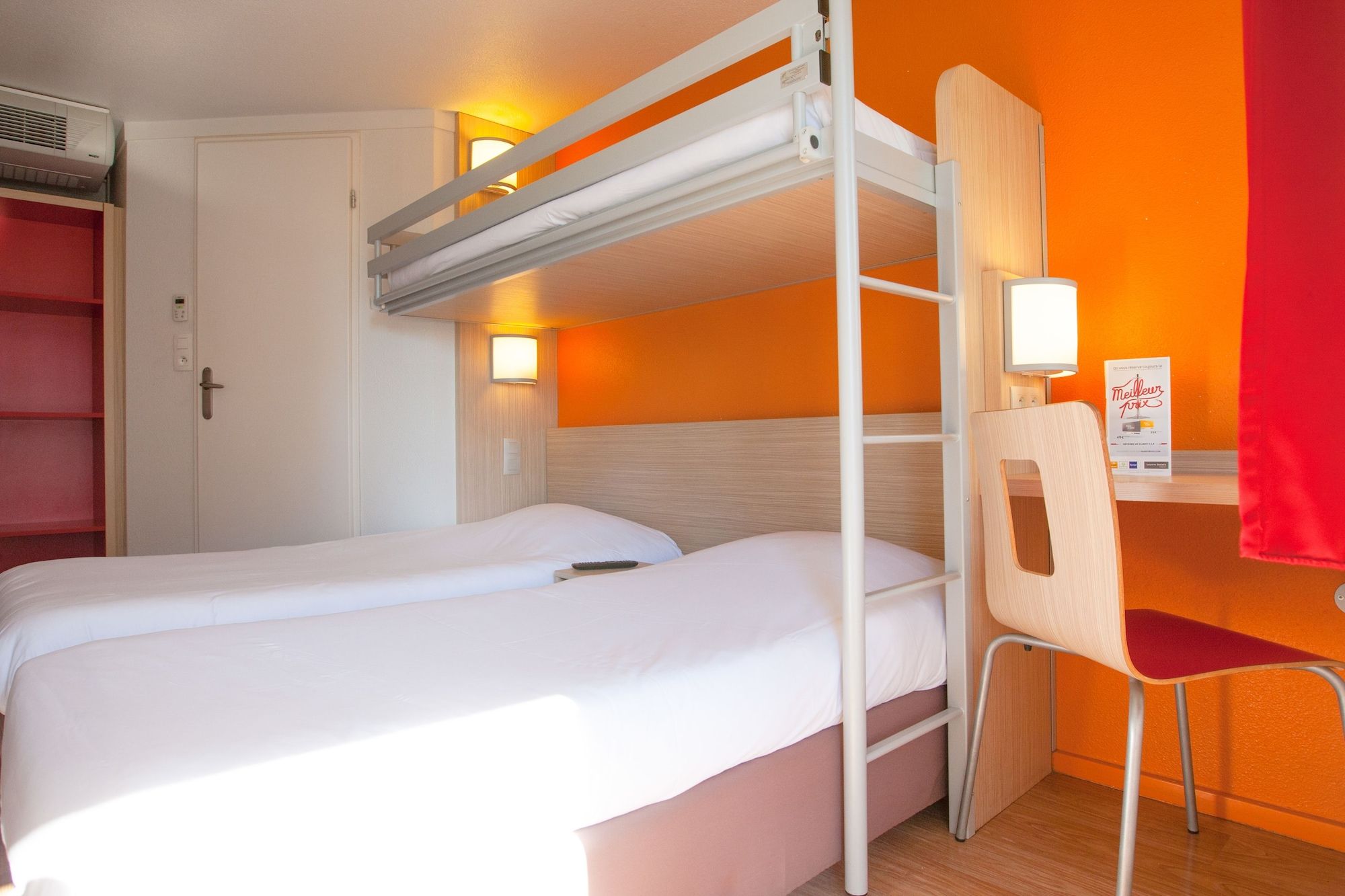 חדר שינה תמונה