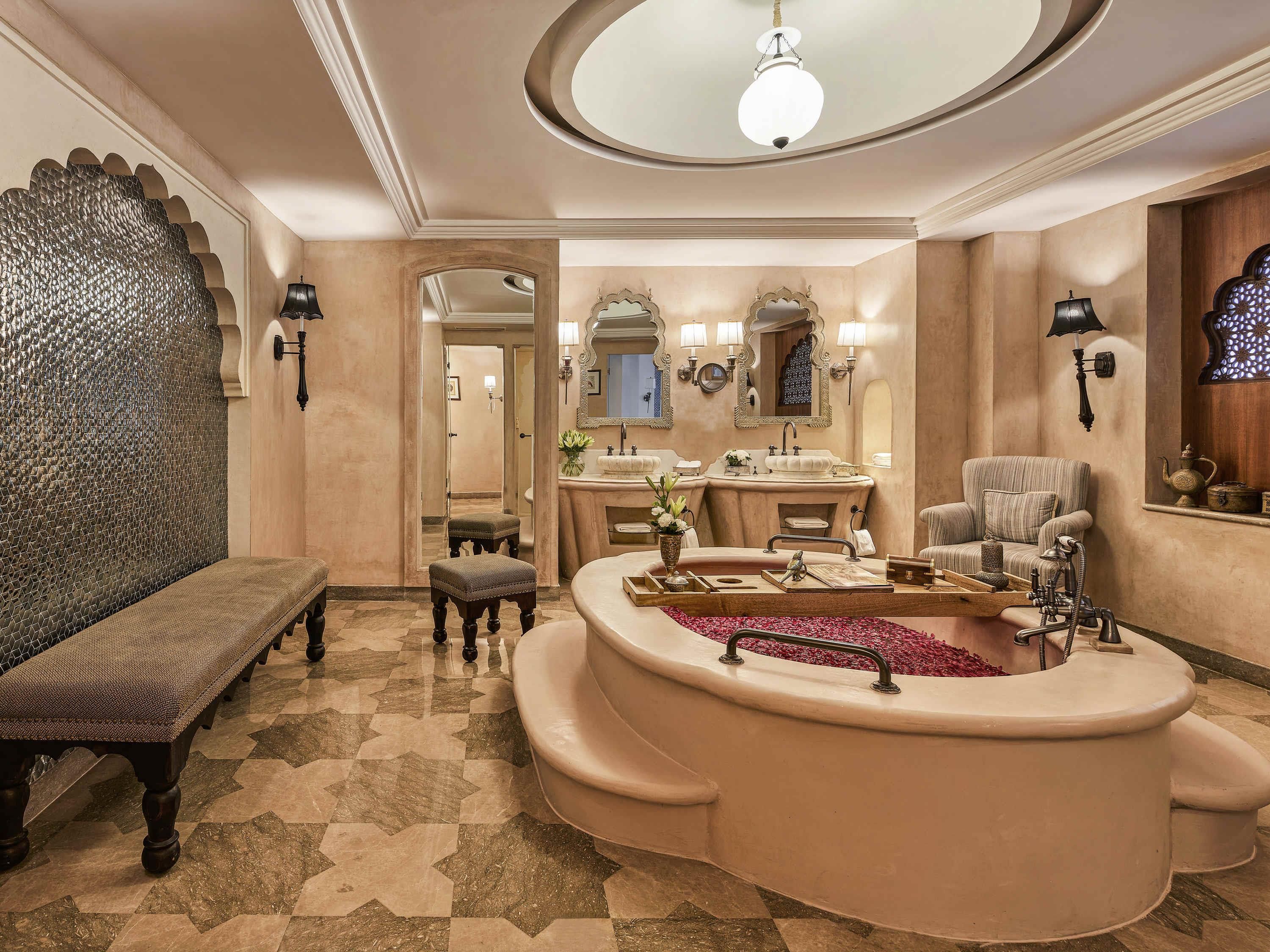 חדר שינה תמונה