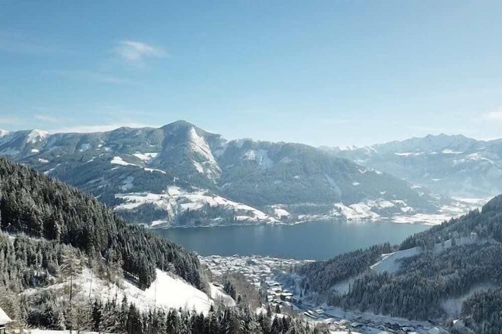 אחר