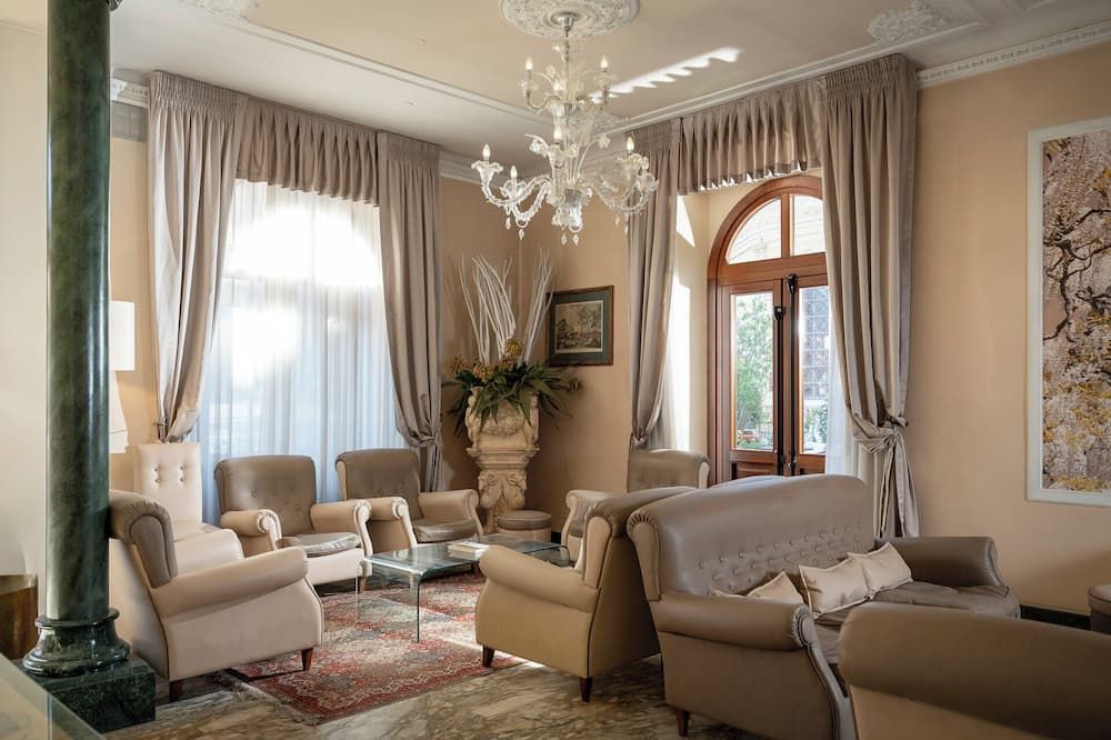 טרקלין תמונה