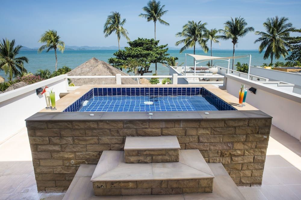 בריכה תמונה