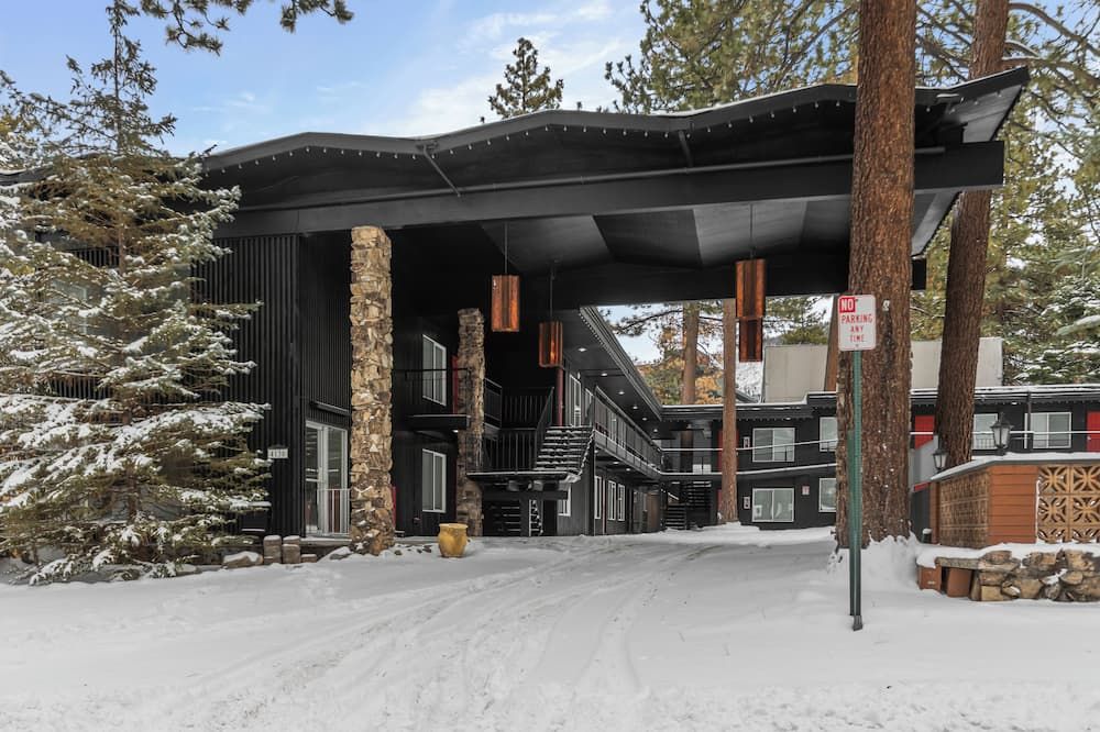 בניין תמונה