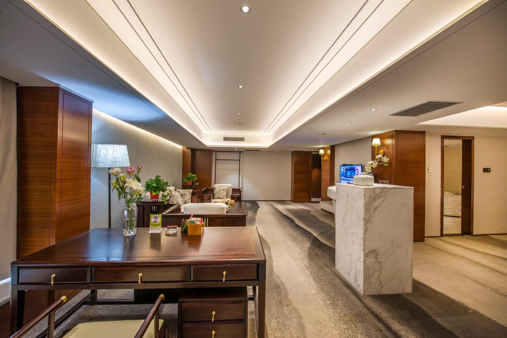 חדר שינה תמונה