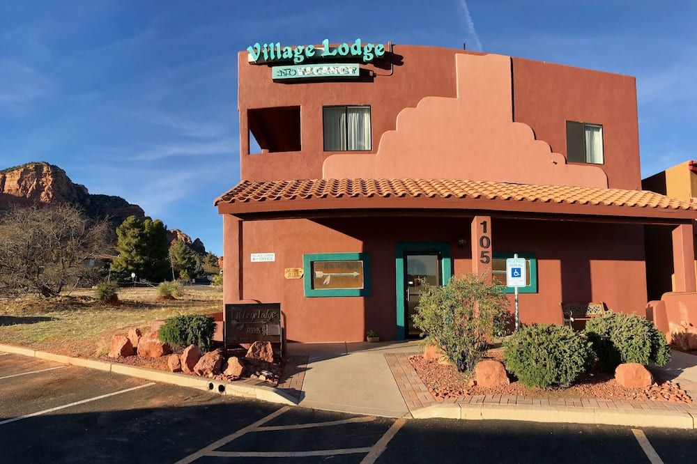 בניין תמונה