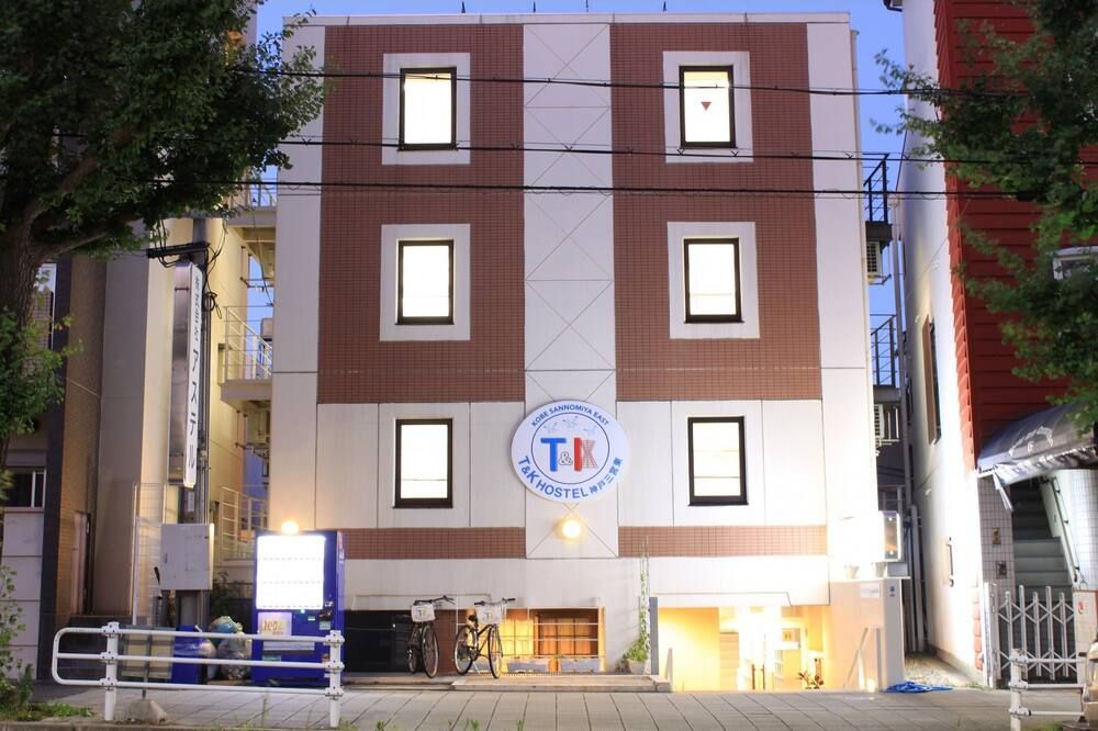 בניין
