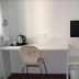 אחר
