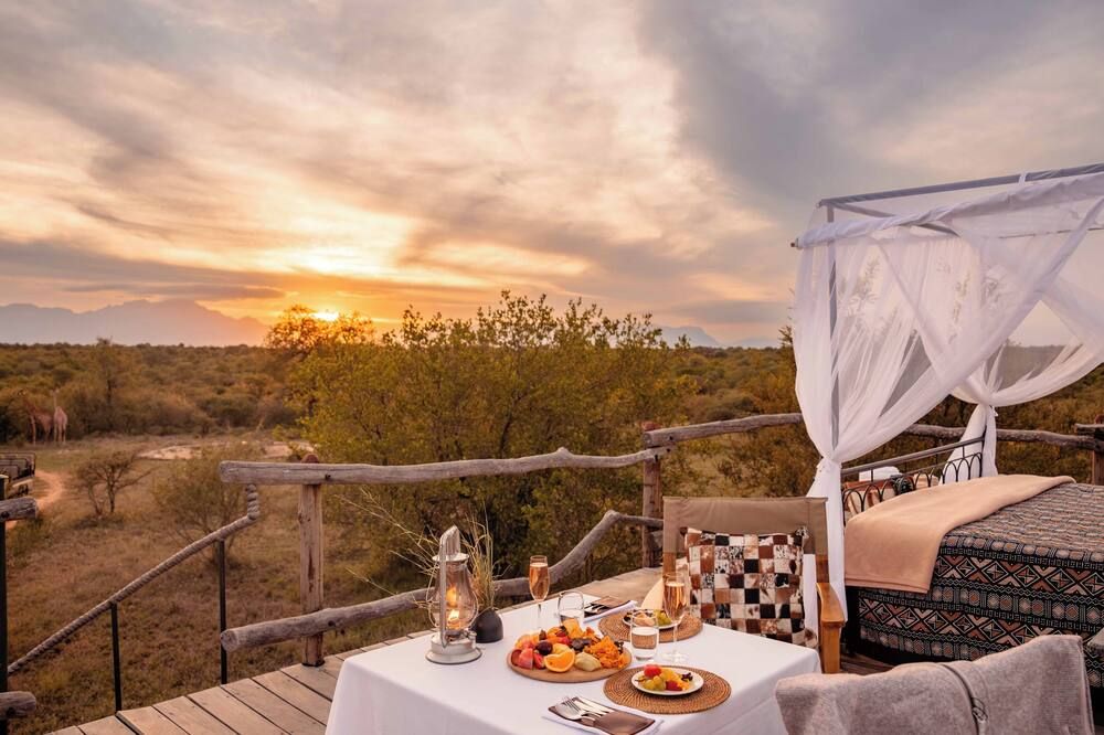 מרפסת תמונה