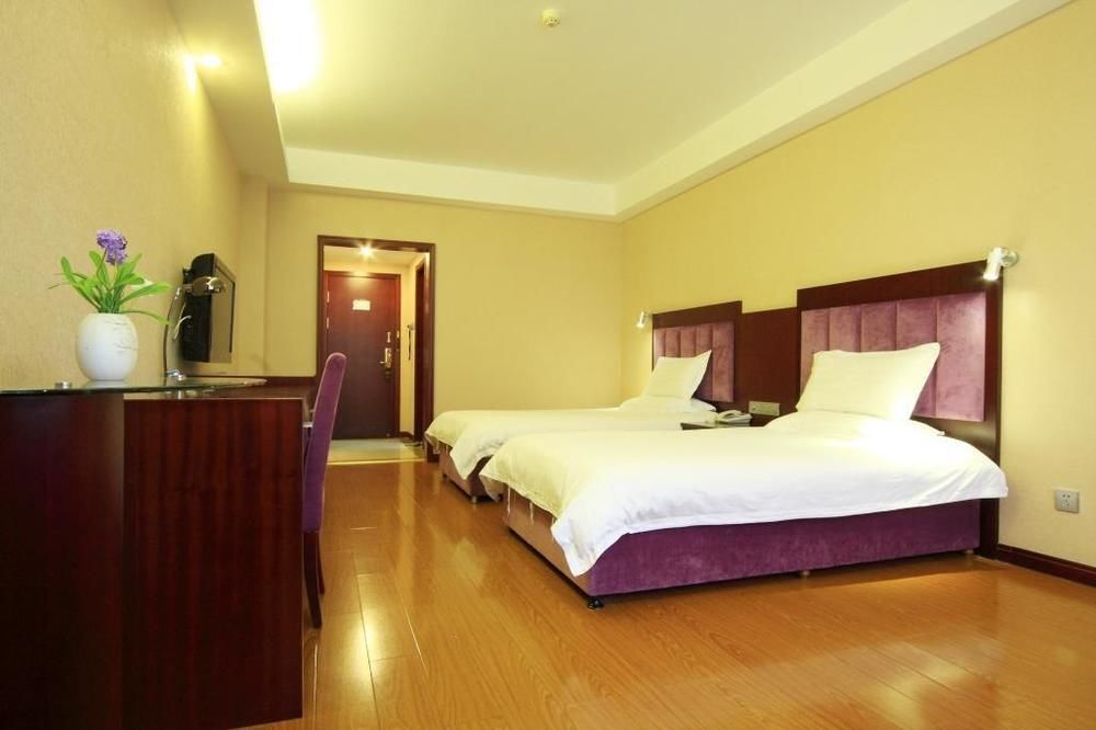 חדר שינה תמונה