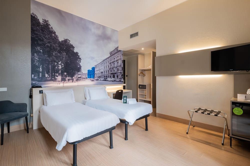 חדר שינה תמונה