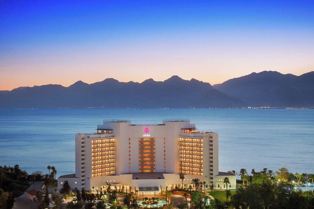 בניין תמונה