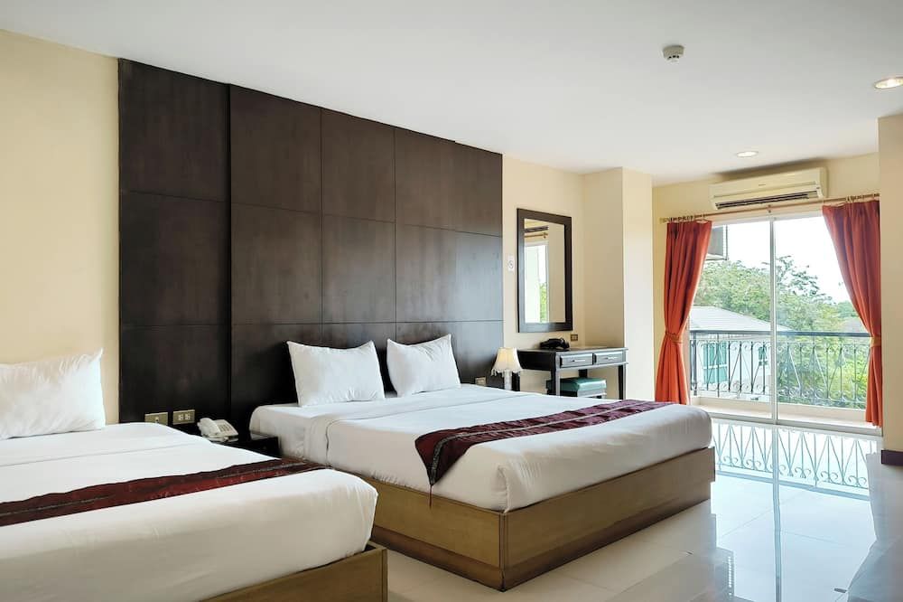 חדר שינה תמונה