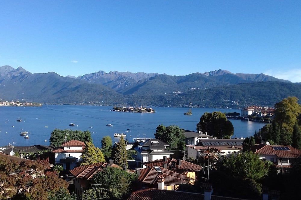 נוף חיצוני