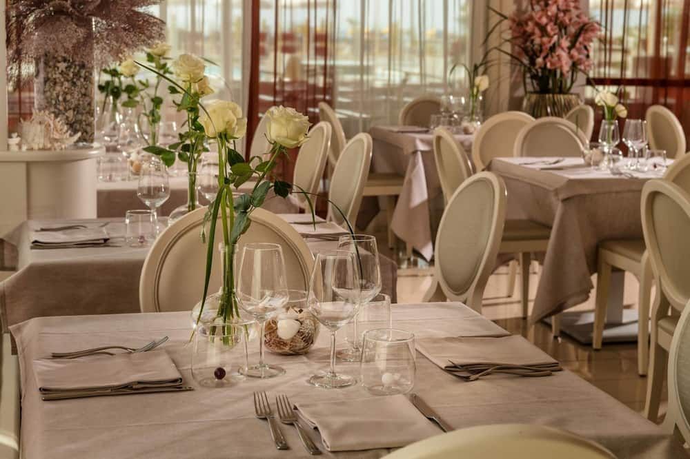 אולם אירועים