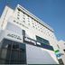 בניין