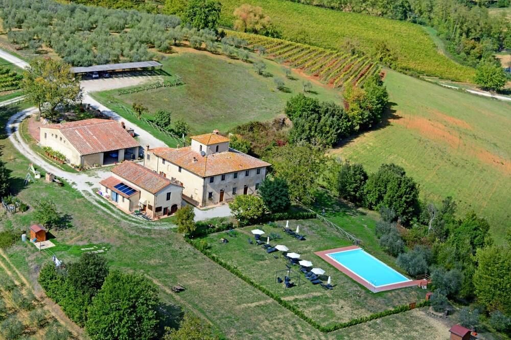 אחר תמונה