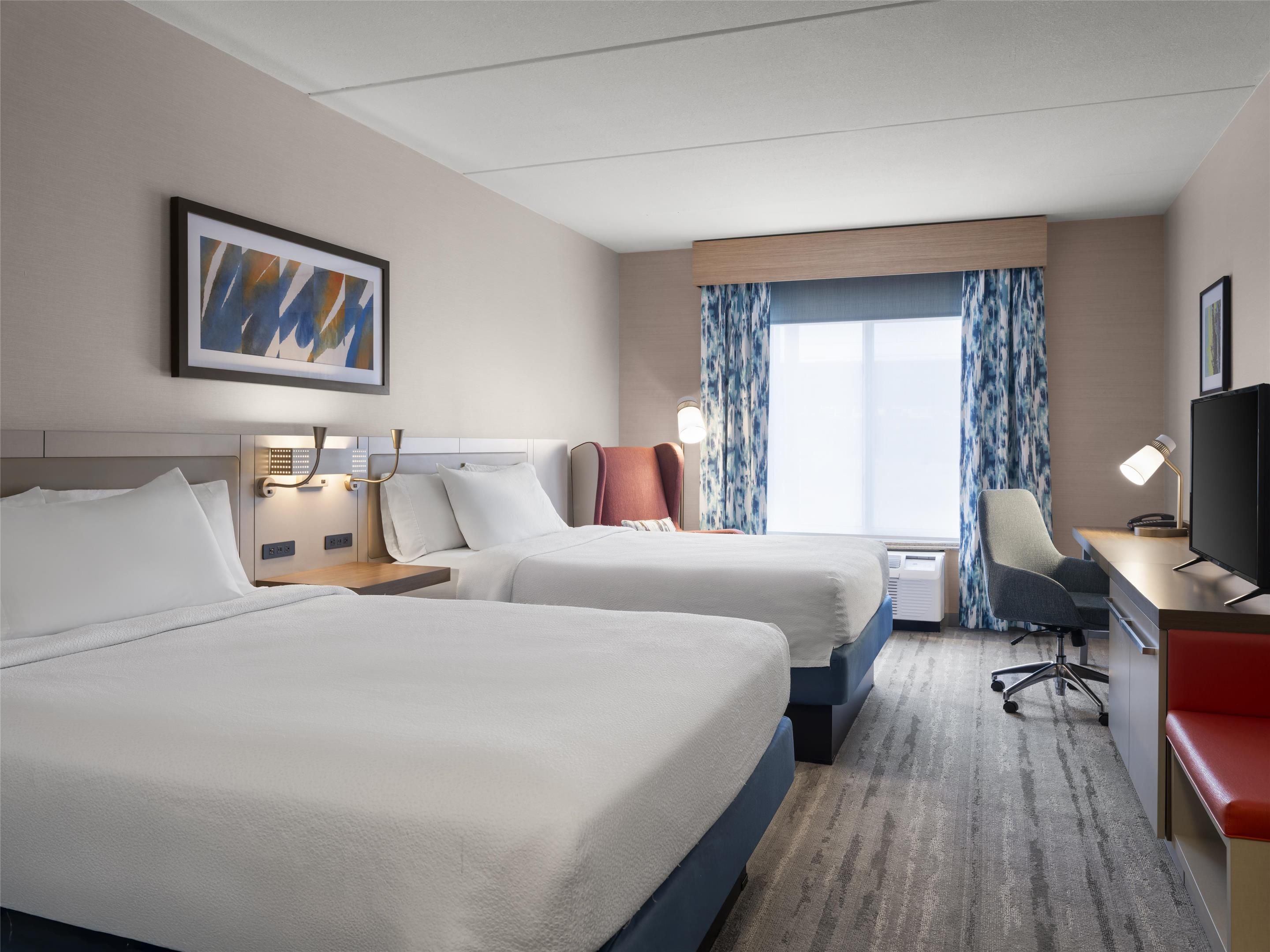 חדר שינה תמונה