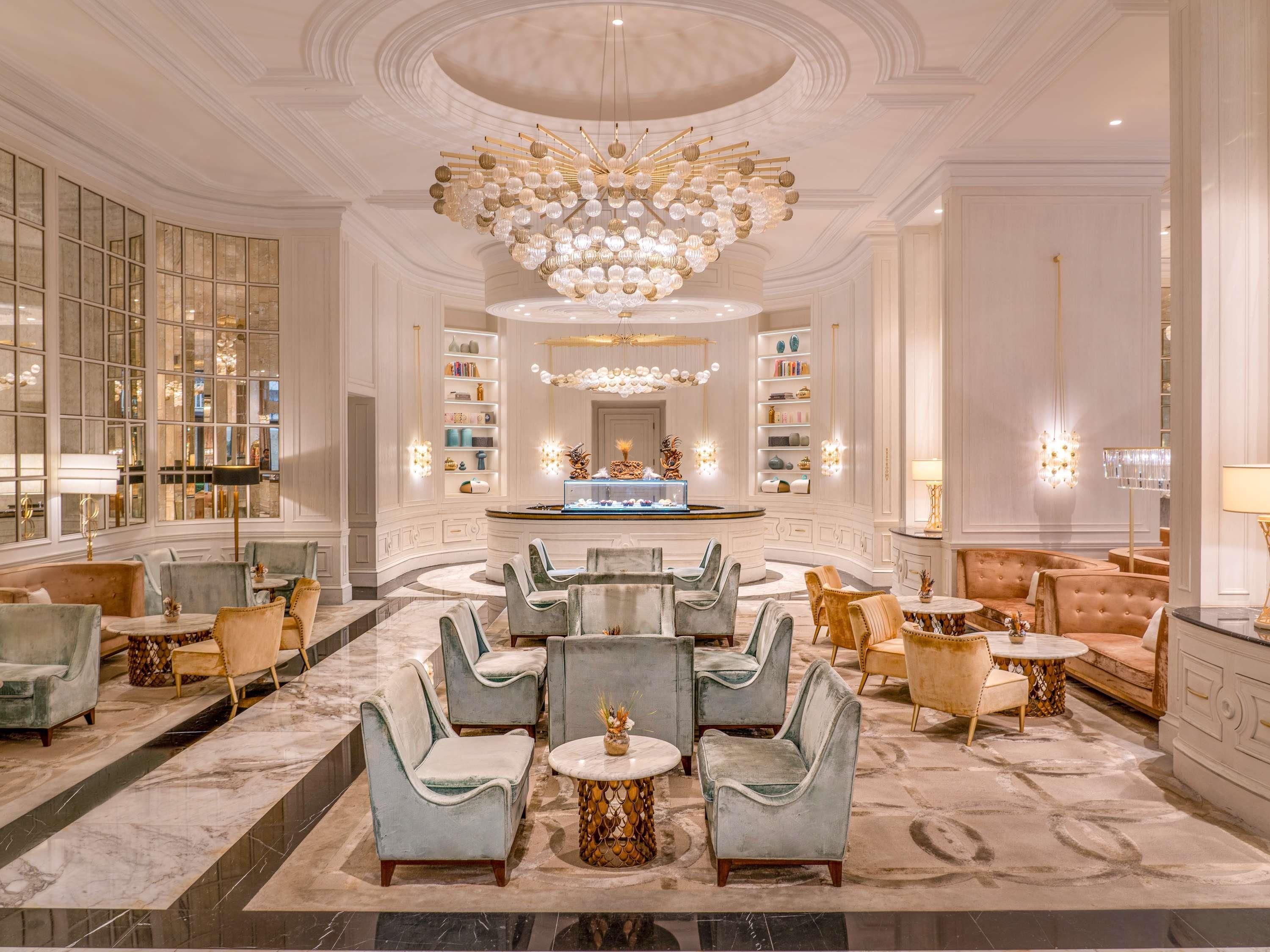 טרקלין תמונה