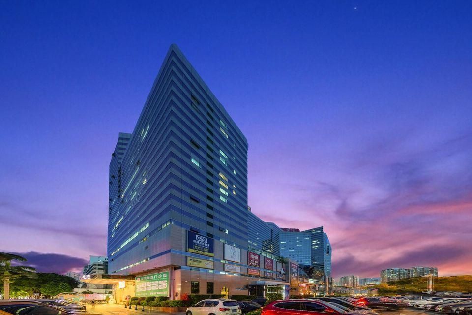 בניין תמונה