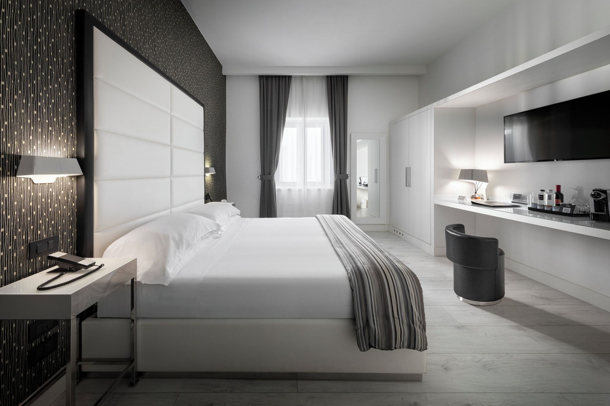 חדר שינה תמונה