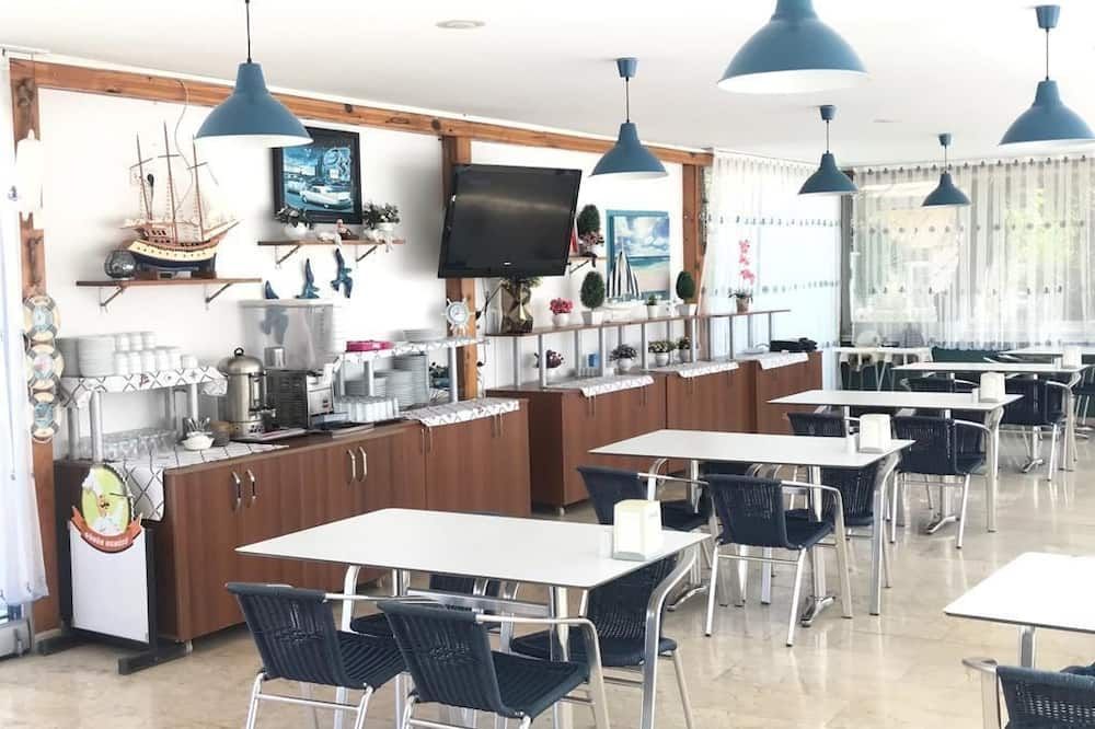 בר