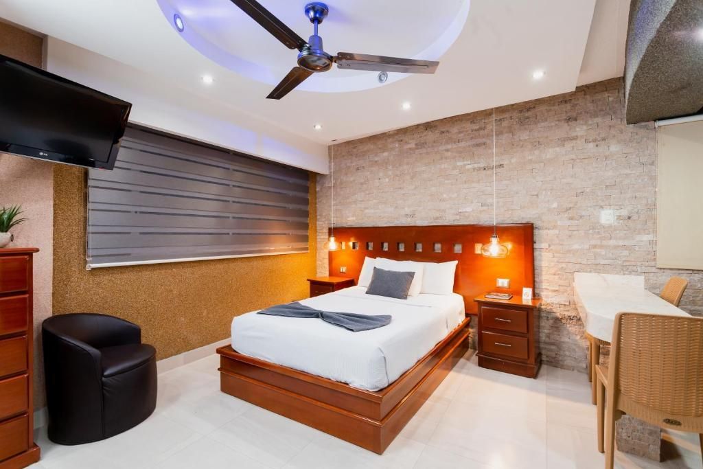 חדר שינה תמונה