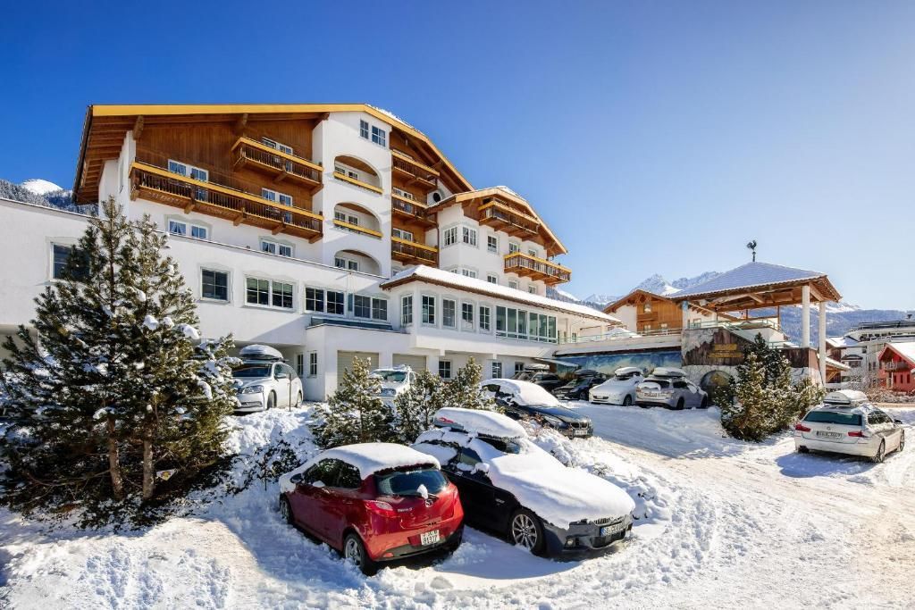 בניין תמונה