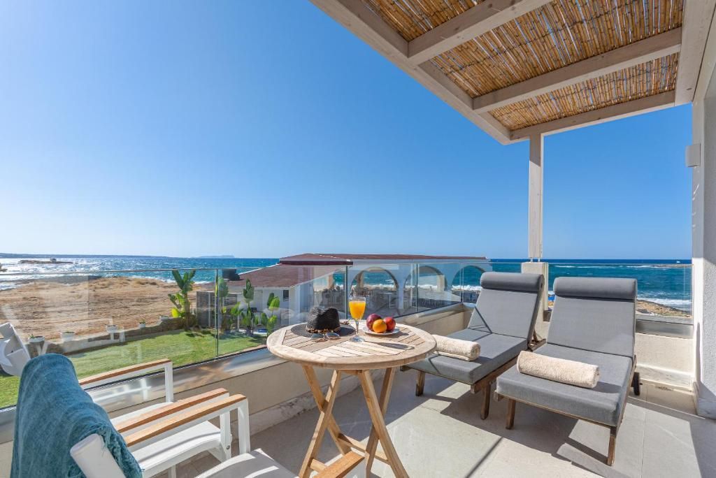 מרפסת תמונה