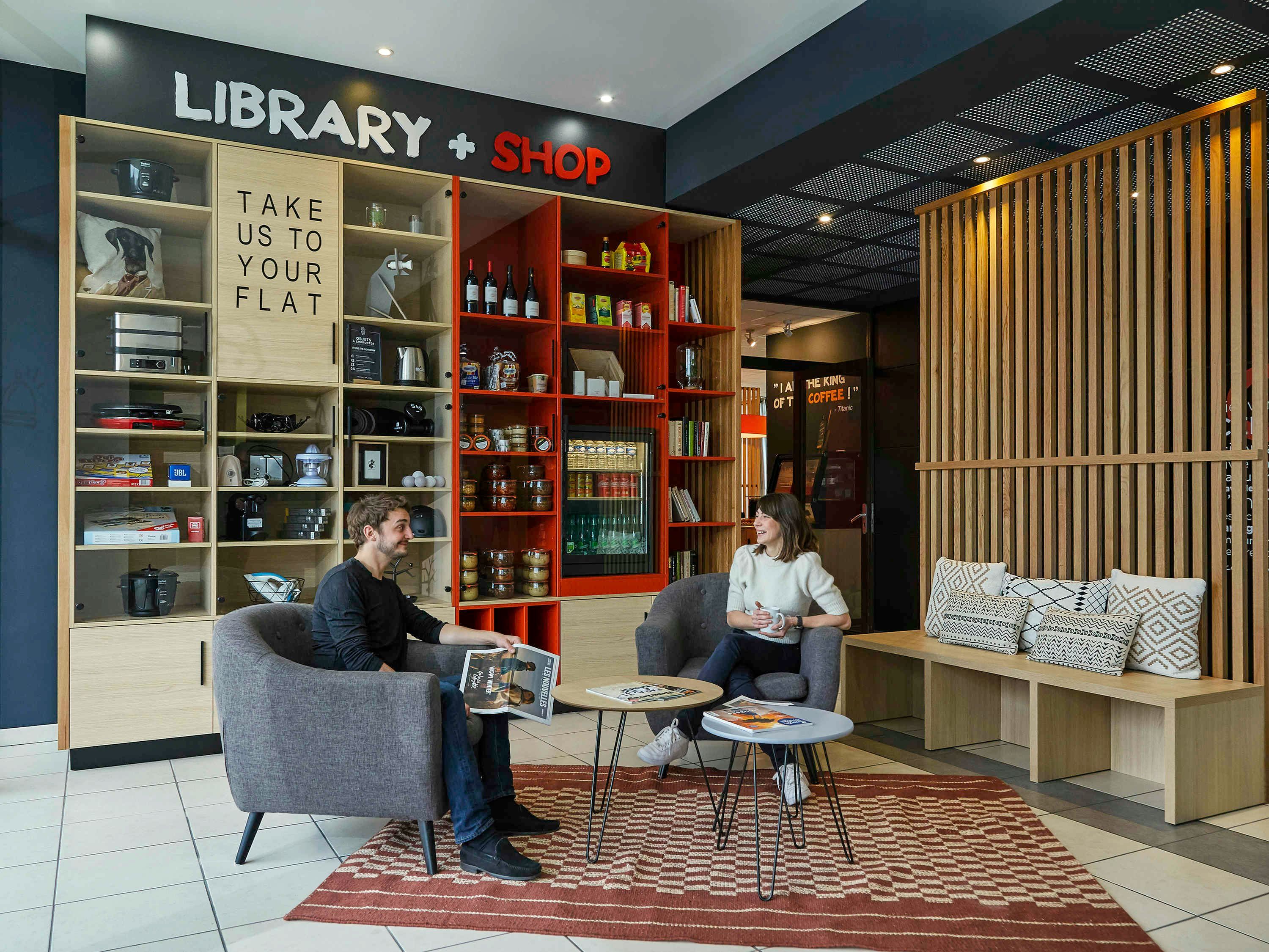 טרקלין תמונה