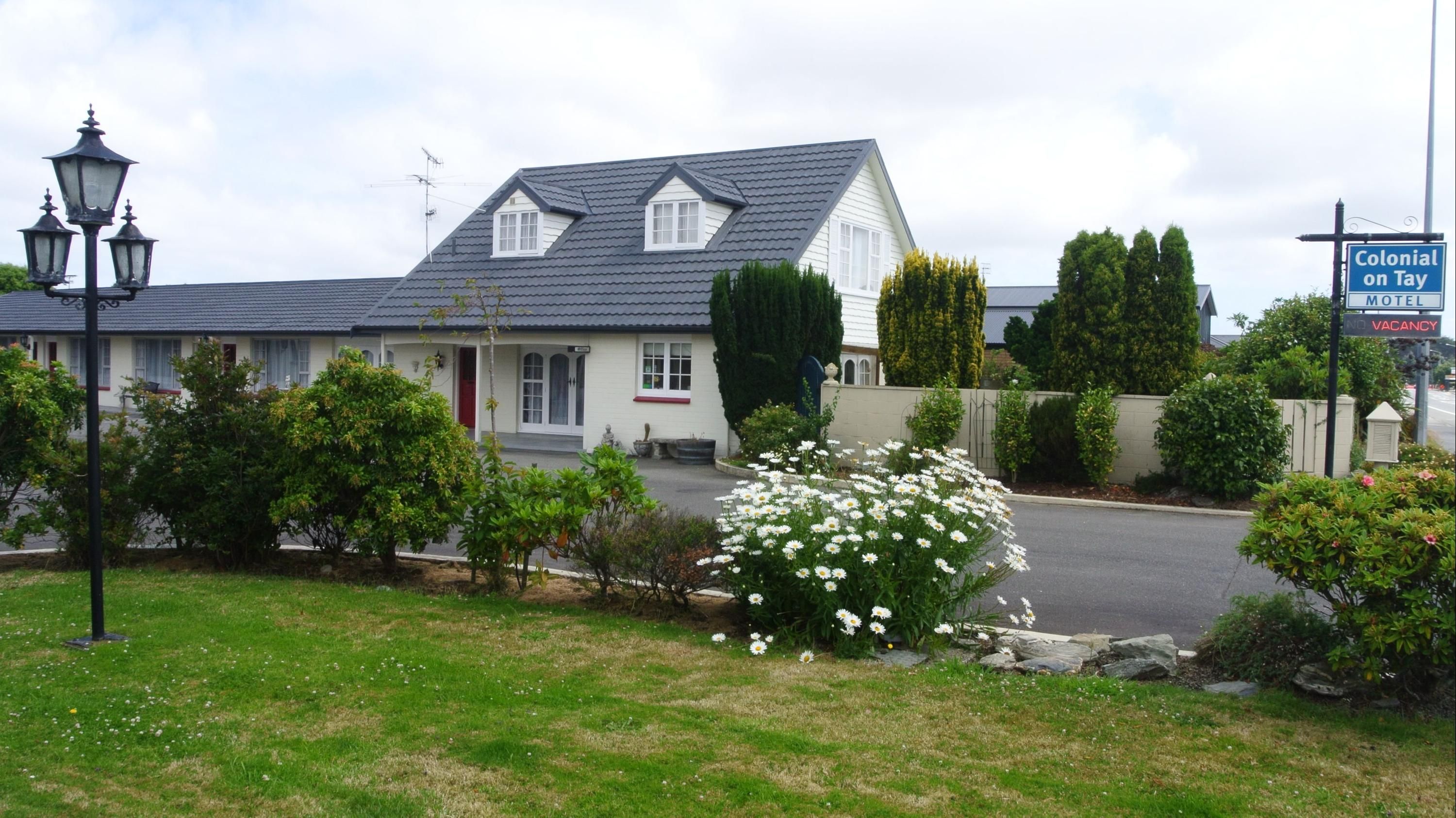 בניין תמונה