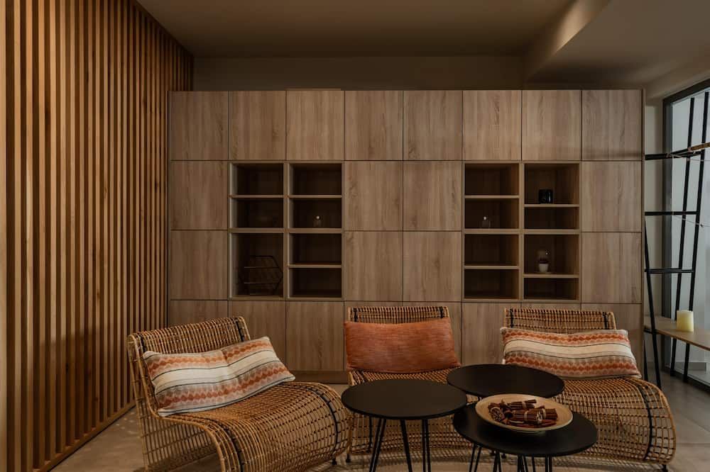 טרקלין תמונה