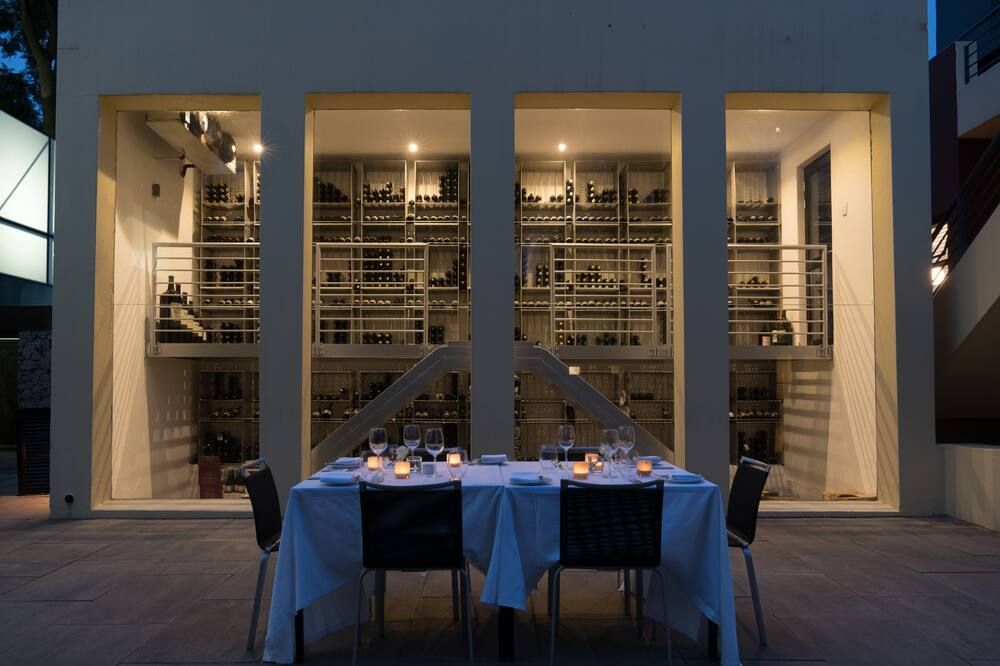 אולם אירועים