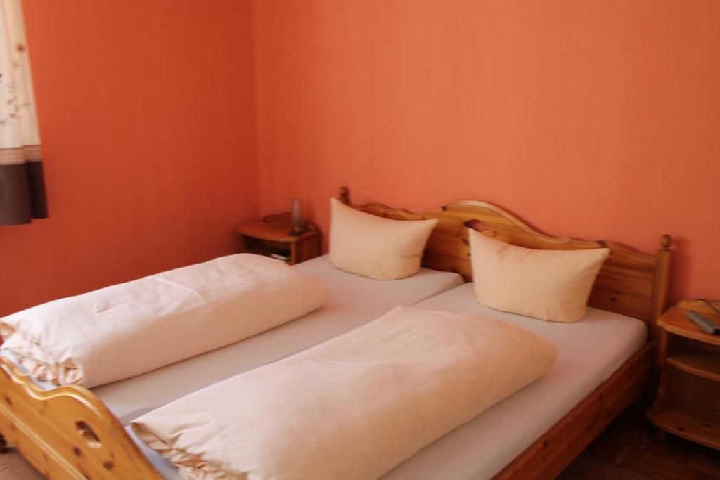 חדר שינה תמונה