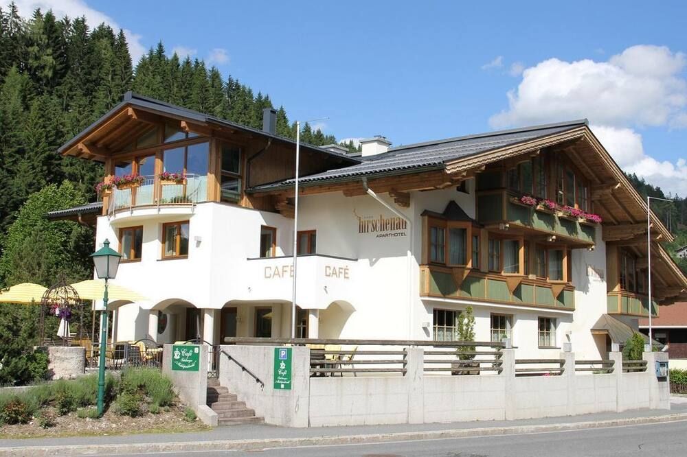 בניין תמונה