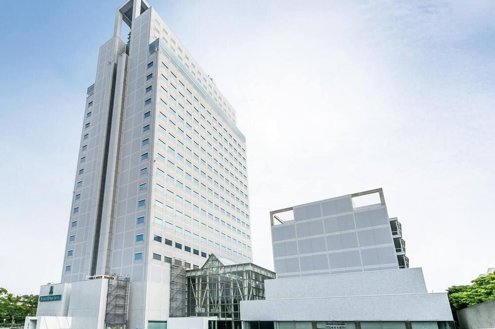 בניין תמונה