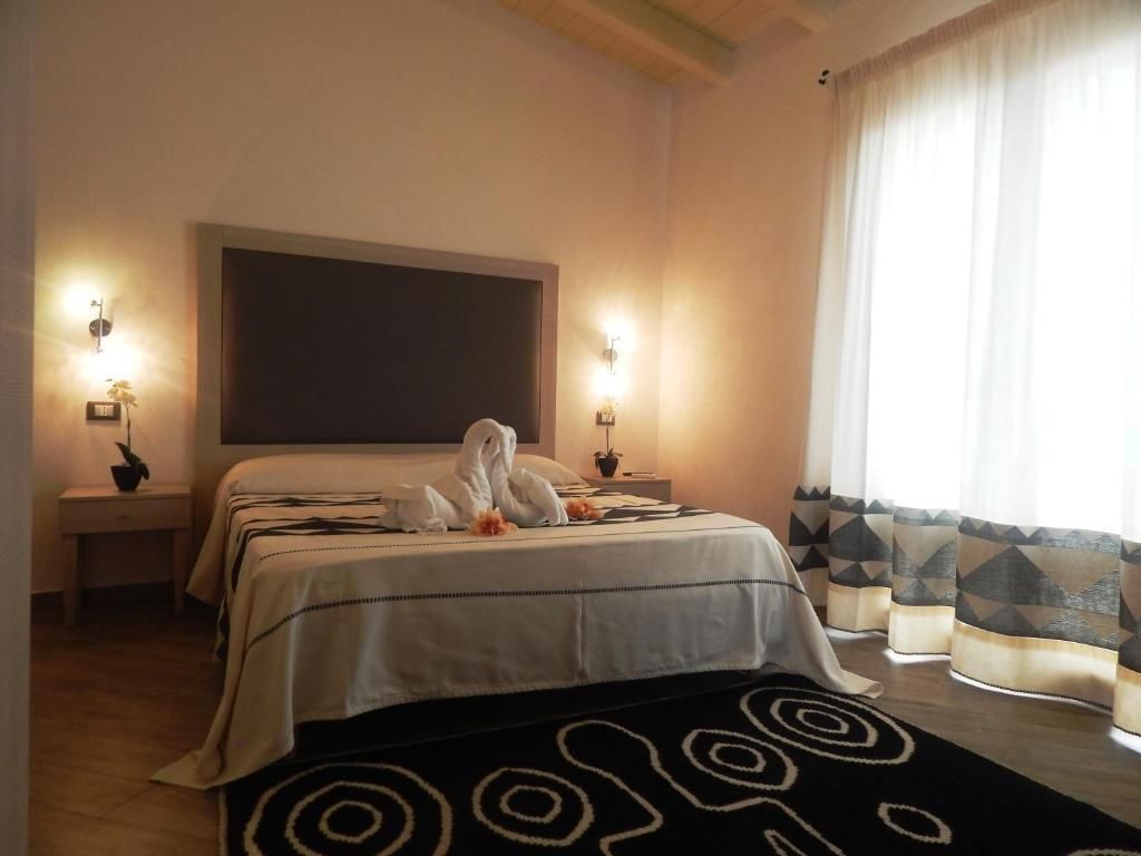 חדר שינה תמונה