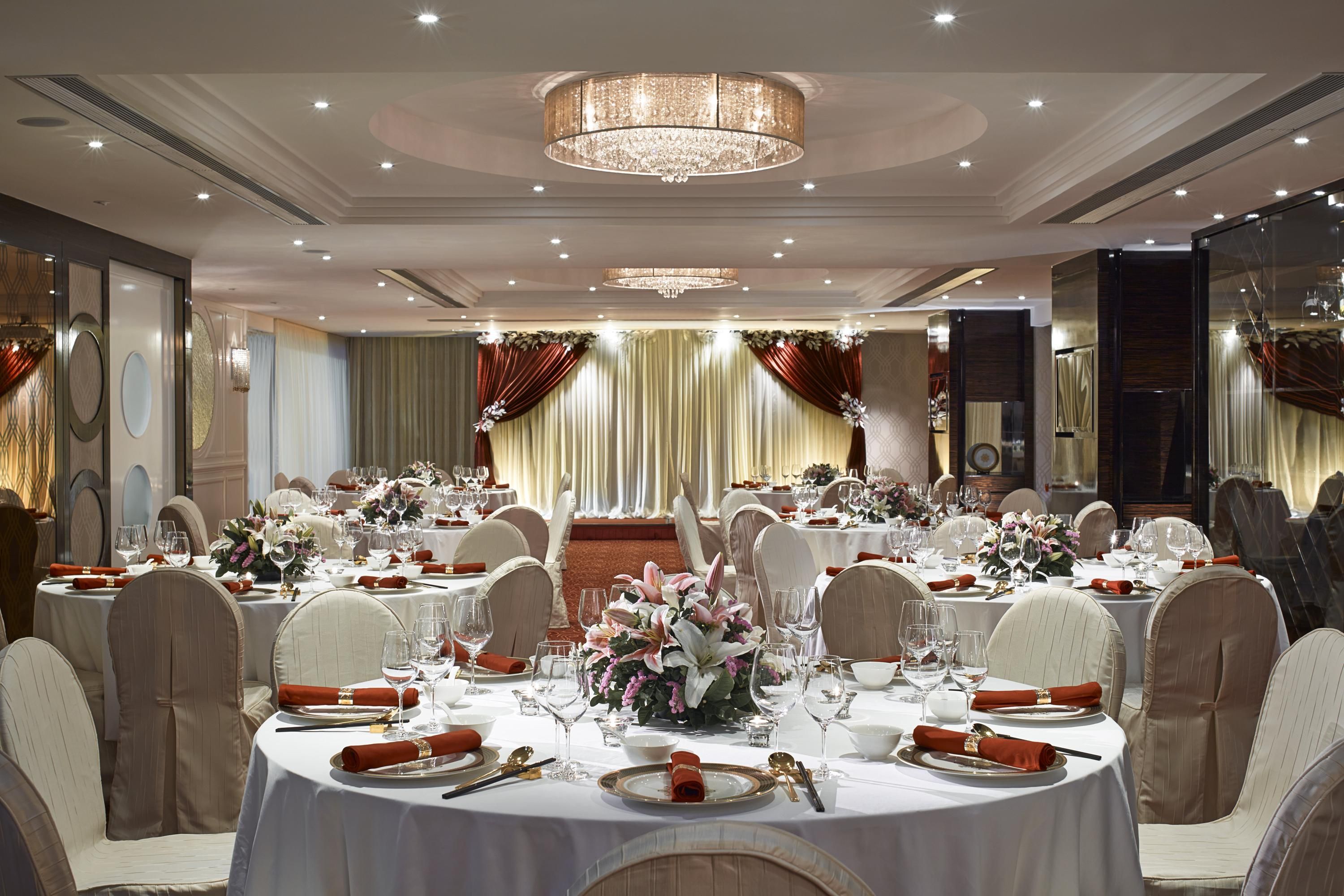 אולם אירועים